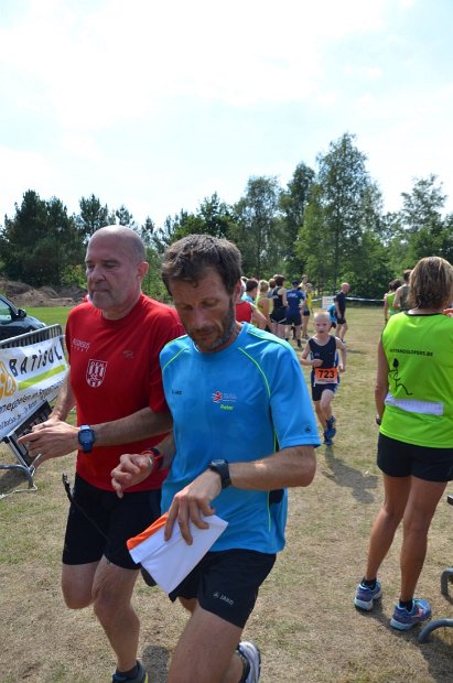 Aflossingszone 2015 - 141